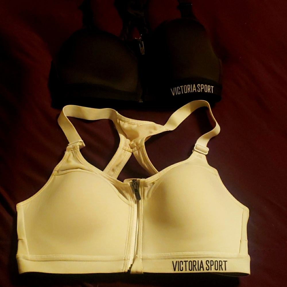 Victoria Secret Sport